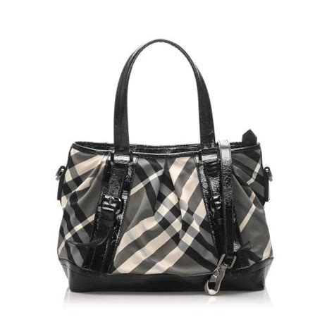 small burberry plaid purse|rose burberry handbags.